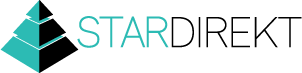 Star Direkt